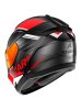 Shark Ridill 2 Bersek Motorcycle Helmet at JTS Biker Clothing